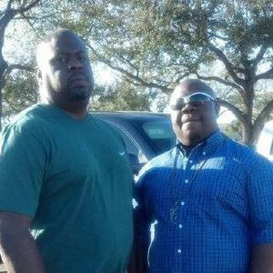 Meet your Posher, Will